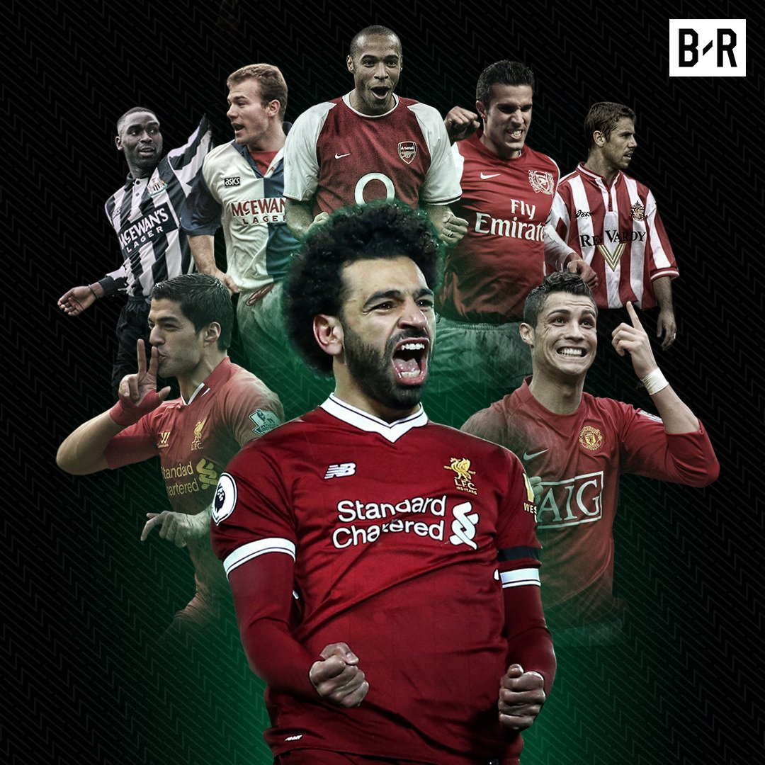 但同样也消 但同样也消