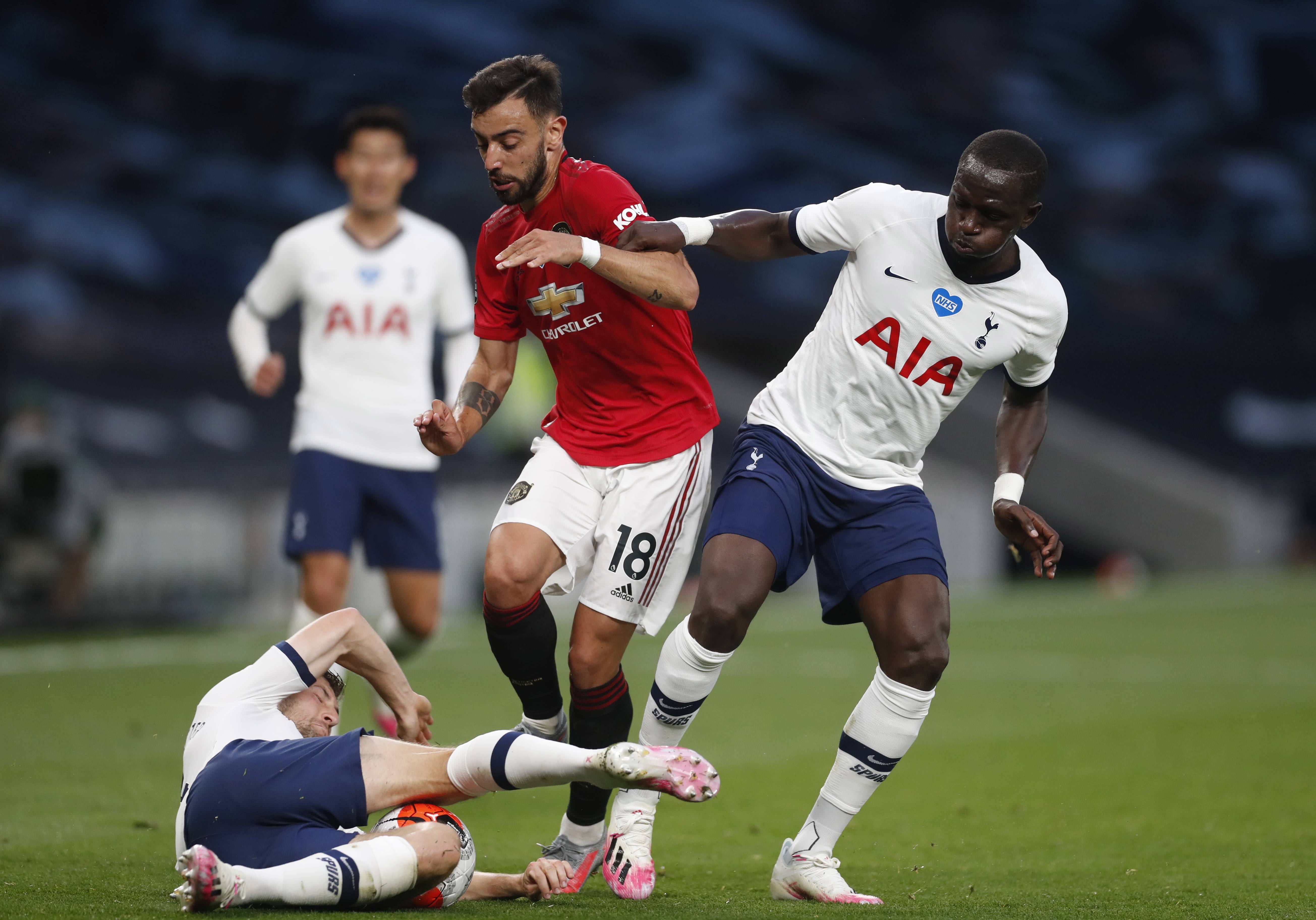 定性事件中 定性事件中