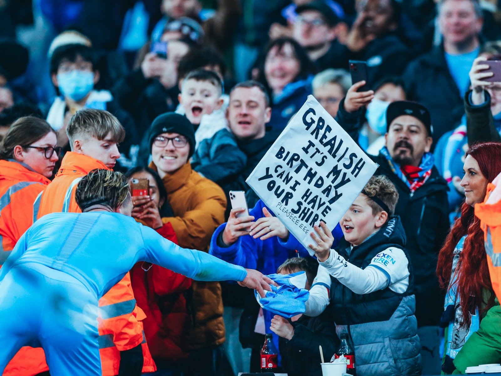 是这种策略 是这种策略