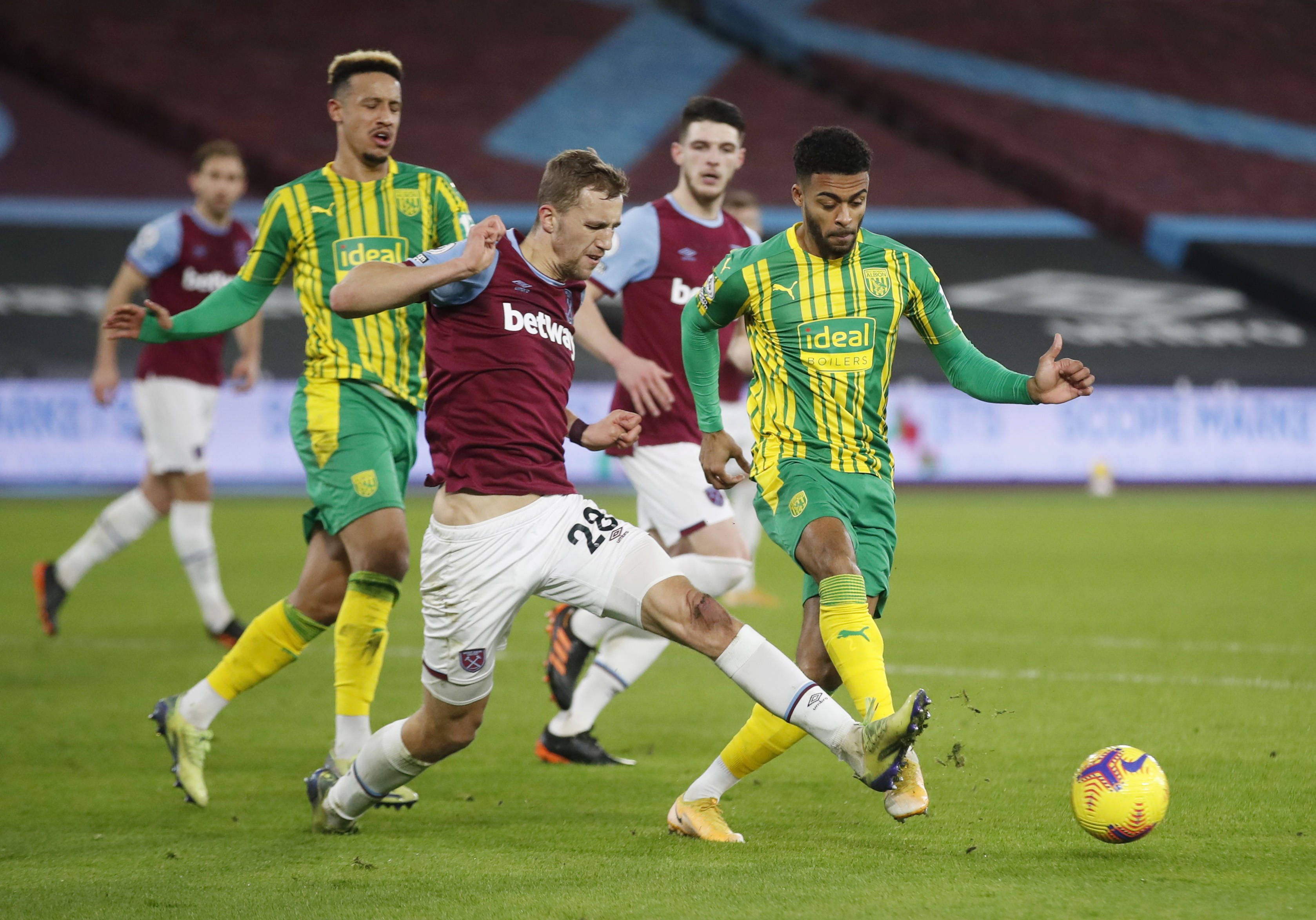 环塔国际拉 环塔国际拉