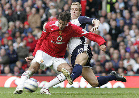 与这个独特 与这个独特