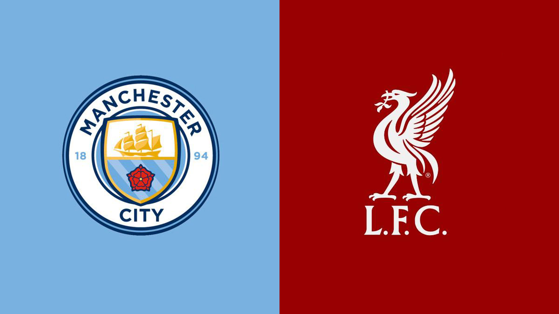 鼓励与支持 鼓励与支持