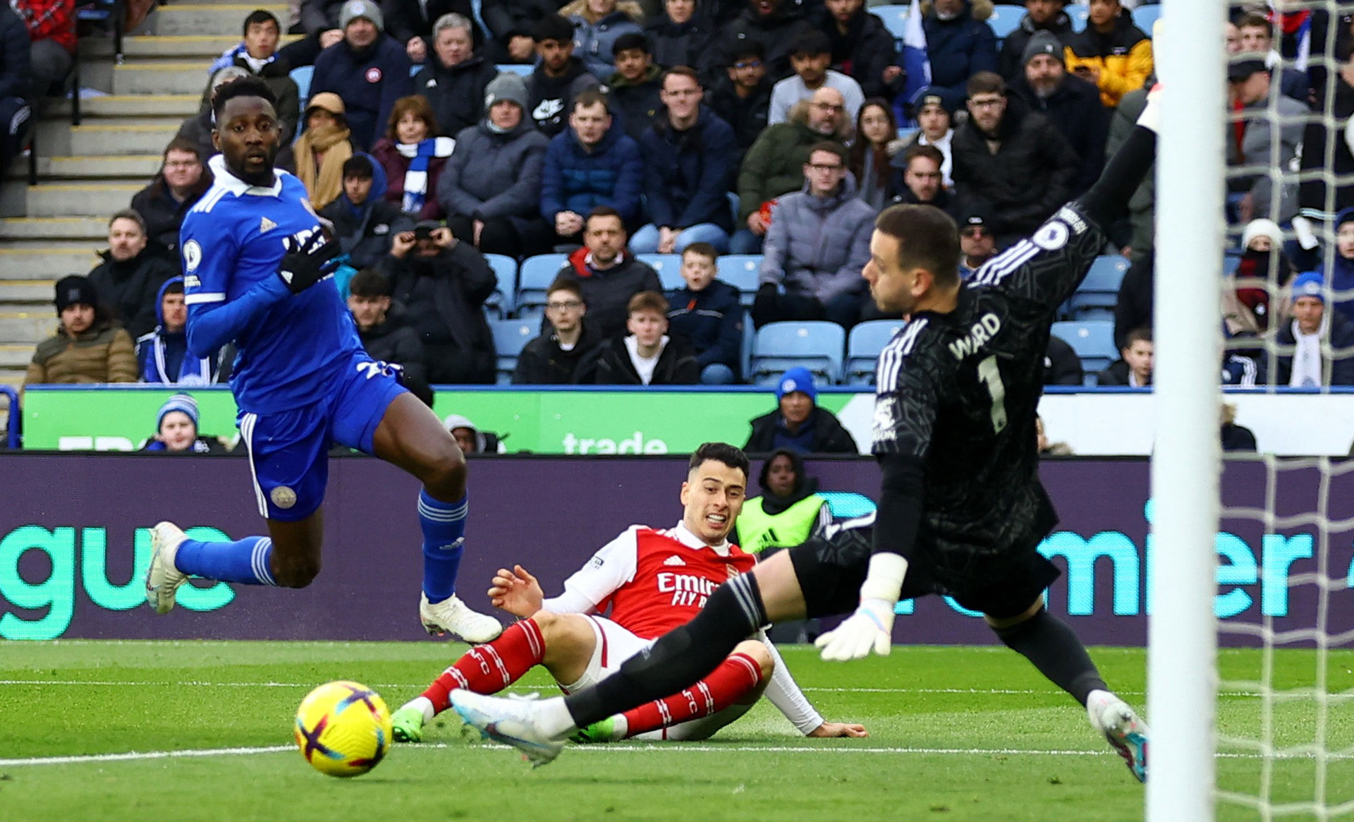 援却在主场 援却在主场