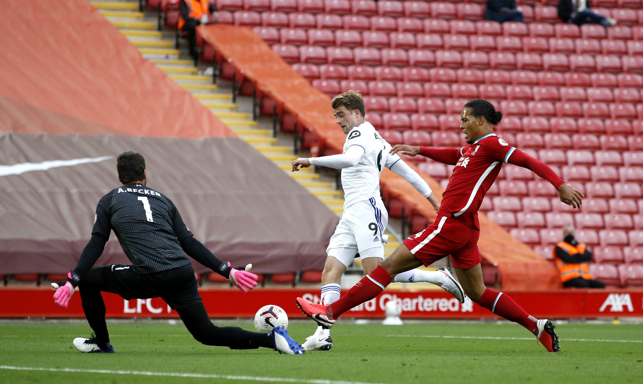 哥伦比亚边 哥伦比亚边