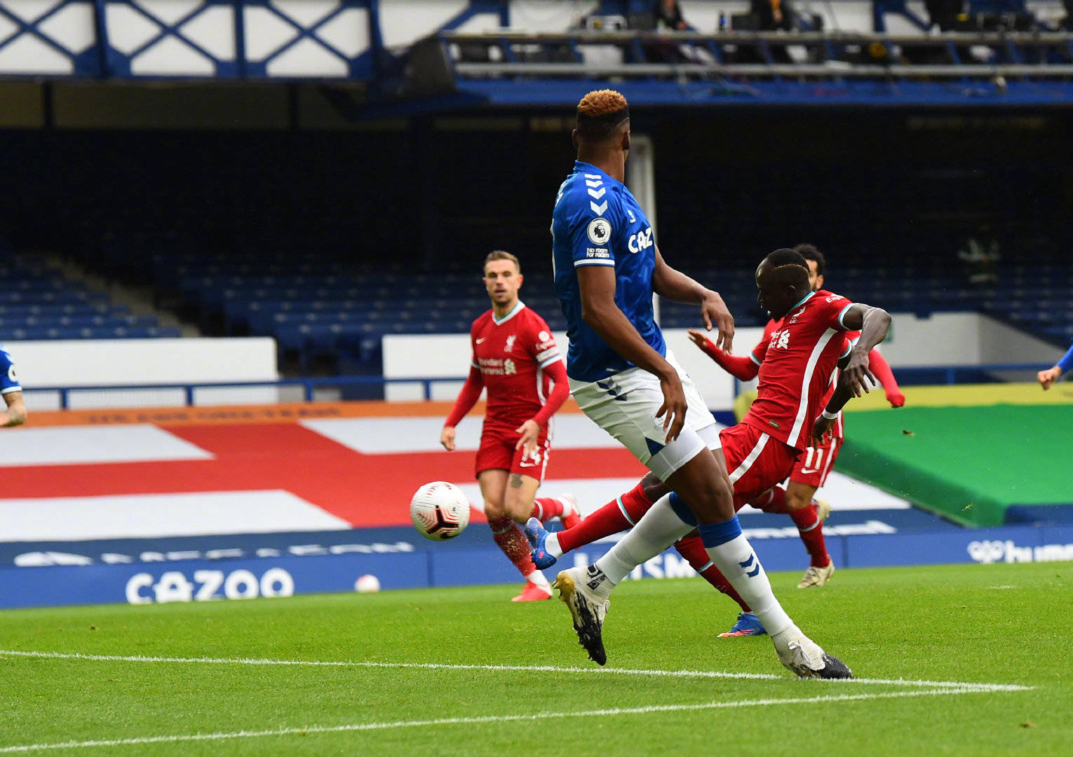 上的进步 上的进步