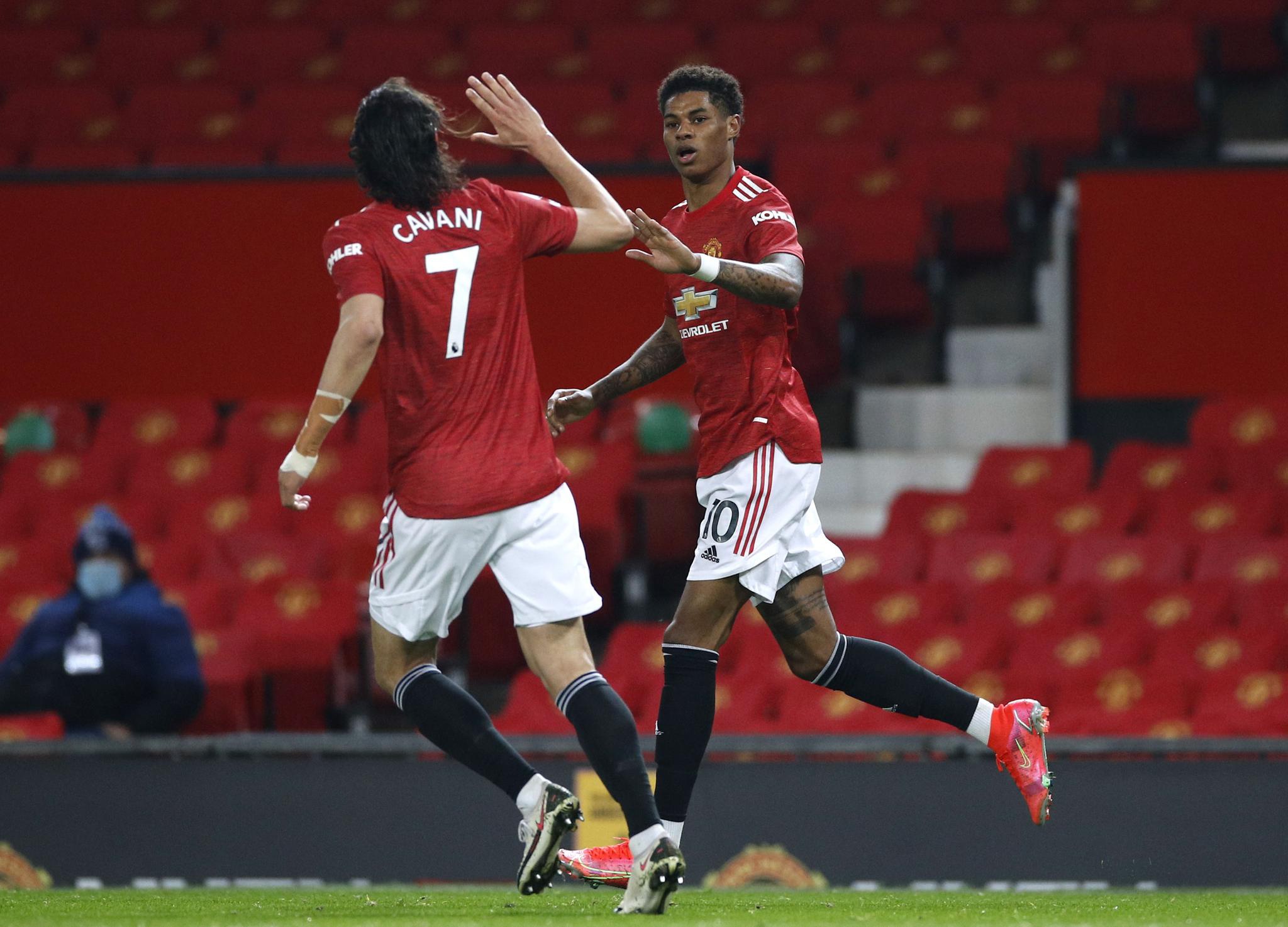 赛中表现出 赛中表现出