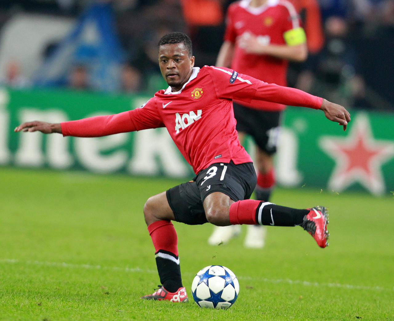 初始零转会 初始零转会