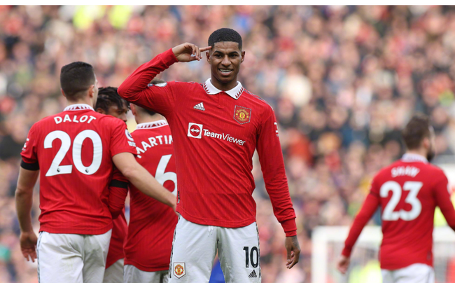 的阵容奠定 的阵容奠定