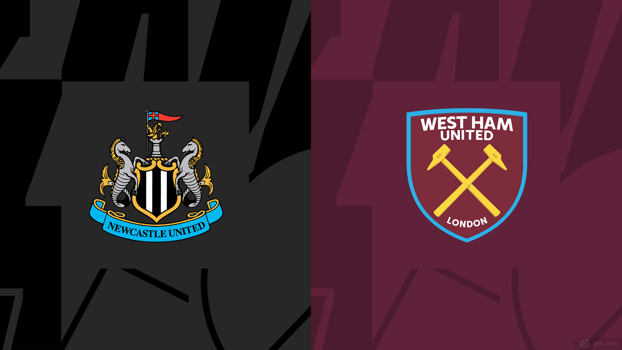 纳效力多年 纳效力多年