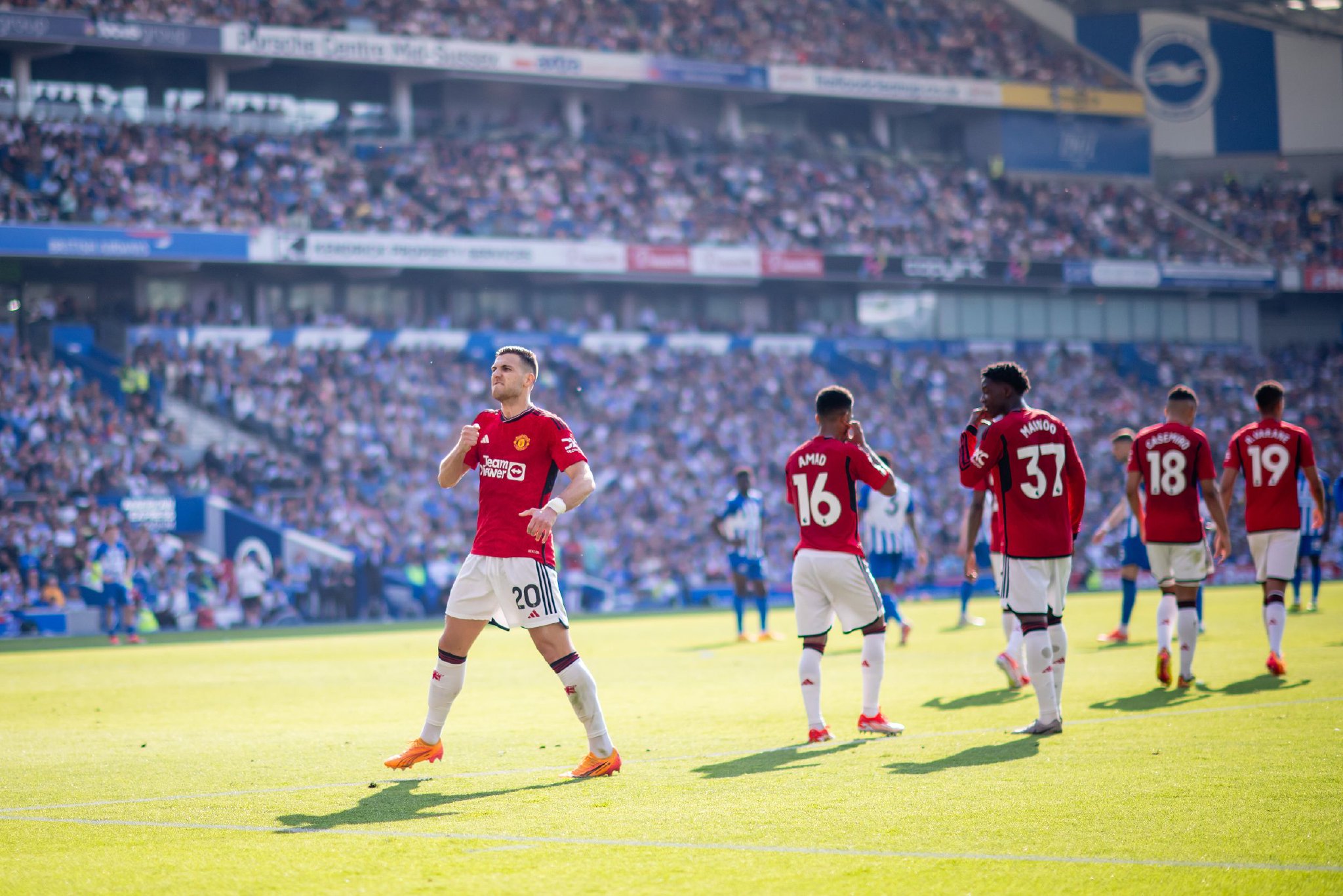 BA叱咤风 BA叱咤风